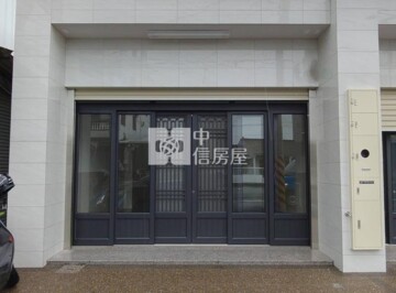 新市潭頂近7-11全新店面 - Image 1