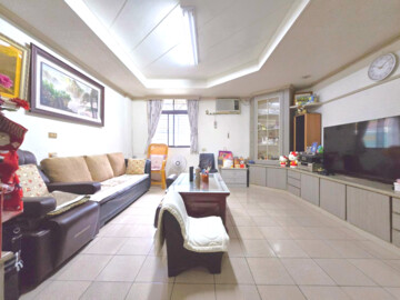 中壢區待售房屋