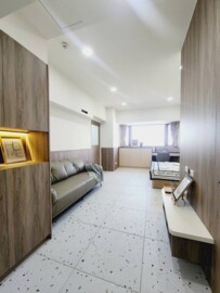 樂屋_嘉南第一景待售房屋 嘉南第一景待售房屋
