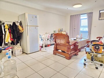 森MOMA待售房屋