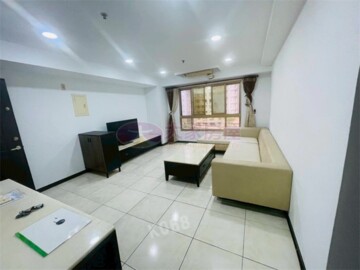 承學WE待售房屋