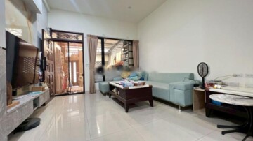 小港區待售房屋