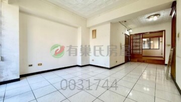 海景天下待售房屋