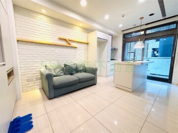 樂屋_內湖區待售房屋 內湖區待售房屋