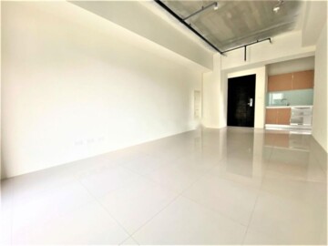 春福興波待售房屋