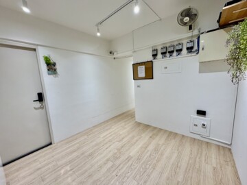 樂屋_總統套房大廈待售房屋 總統套房大廈待售房屋