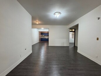 民權路1巷公寓待售房屋