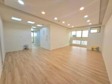 上毅城堡待售房屋