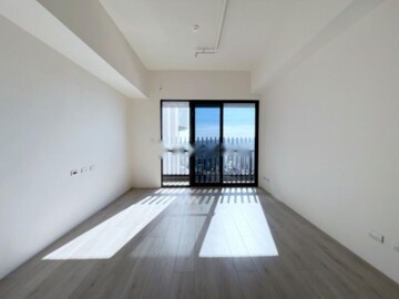 樂屋_登陽豐之丘待售房屋 登陽豐之丘待售房屋