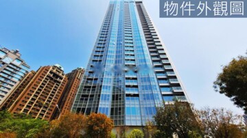 樂屋_寶輝SKY TOWER待售房屋 寶輝SKY TOWER待售房屋