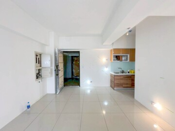 鴻邑璞樹謙里待售房屋