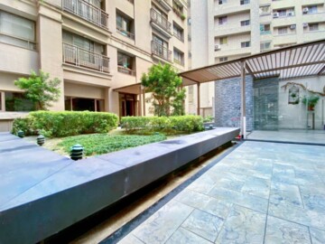 樂屋_惠宇人本大業待售房屋 惠宇人本大業待售房屋