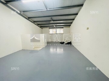 八德區待售房屋