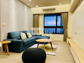 樂屋_春福大雋待售房屋 春福大雋待售房屋