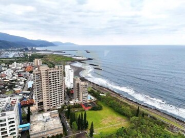 樂屋_黃金海灣/黃金海岸待售房屋 黃金海灣/黃金海岸待售房屋