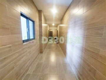 高鐵三坊待售房屋