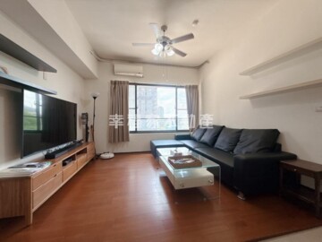 樂屋_海閱大樓待售房屋 海閱大樓待售房屋