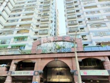 樂屋_大安紫金城待售房屋 大安紫金城待售房屋