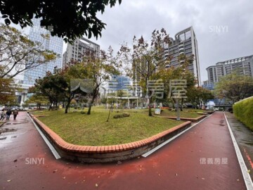 新莊區待售房屋