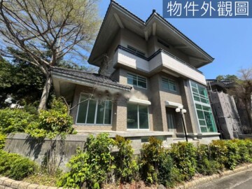 北屯區待售房屋