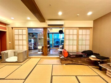 樂屋_昇陽九樂待售房屋 昇陽九樂待售房屋
