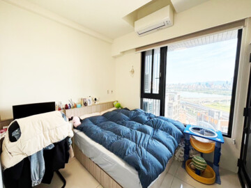 樂屋_左岸京站待售房屋 左岸京站待售房屋