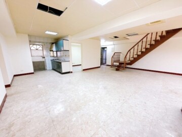 樂屋_皇龍第一園待售房屋 皇龍第一園待售房屋