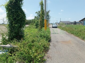 水林鄉待售房屋
