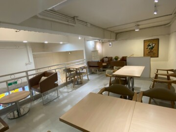 信義新象待售房屋