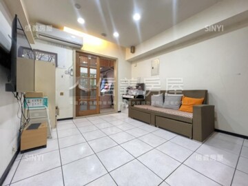 樂屋_狀元吉第待售房屋 狀元吉第待售房屋