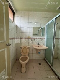 樂屋_富貴園(如意街)待售房屋 富貴園(如意街)待售房屋