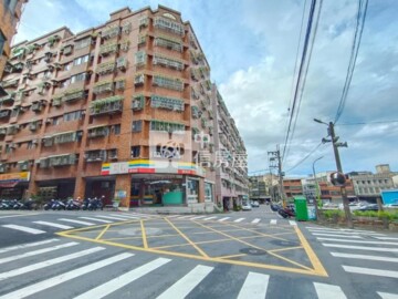 台北鄉城待售房屋