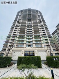 樂屋_吉陞帝景待售房屋 吉陞帝景待售房屋