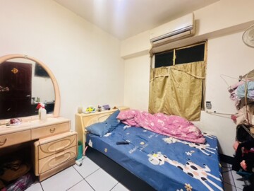 樂屋_統領天廈(忠孝路)待售房屋 統領天廈(忠孝路)待售房屋