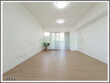 樂屋_萬福金庭待售房屋 萬福金庭待售房屋