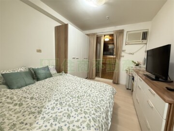 勝開大地待售房屋