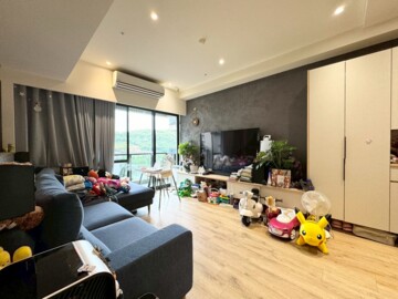 樂屋_富宇雲極待售房屋 富宇雲極待售房屋