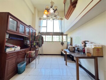 樂屋_寶山名邸待售房屋 寶山名邸待售房屋