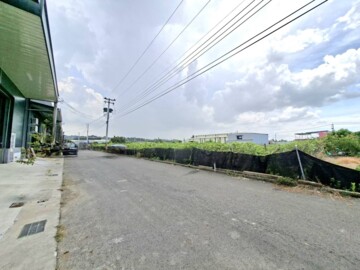 高雄市大社區塩埕巷 - Image 1