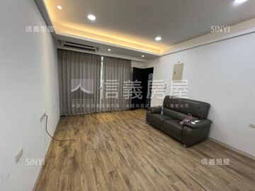 幸福社區M待售房屋