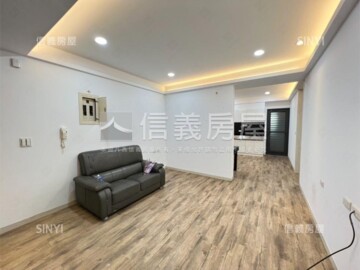 幸福社區D待售房屋