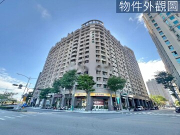 陽光情人待售房屋