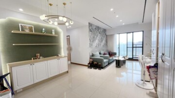 遠雄之星7待售房屋