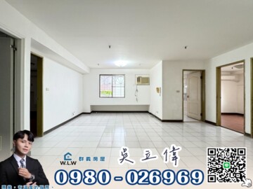 寶輝世紀莊園/寶輝VILLAGE2待售房屋