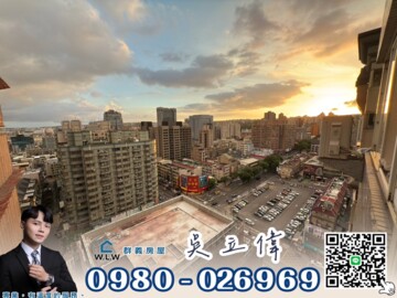 樂屋_大俊國待售房屋 大俊國待售房屋