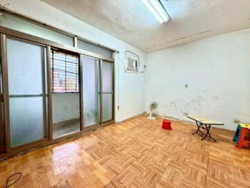 內湖區待售房屋