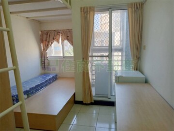 嘉義縣太保市頂港子墘 - Image 1