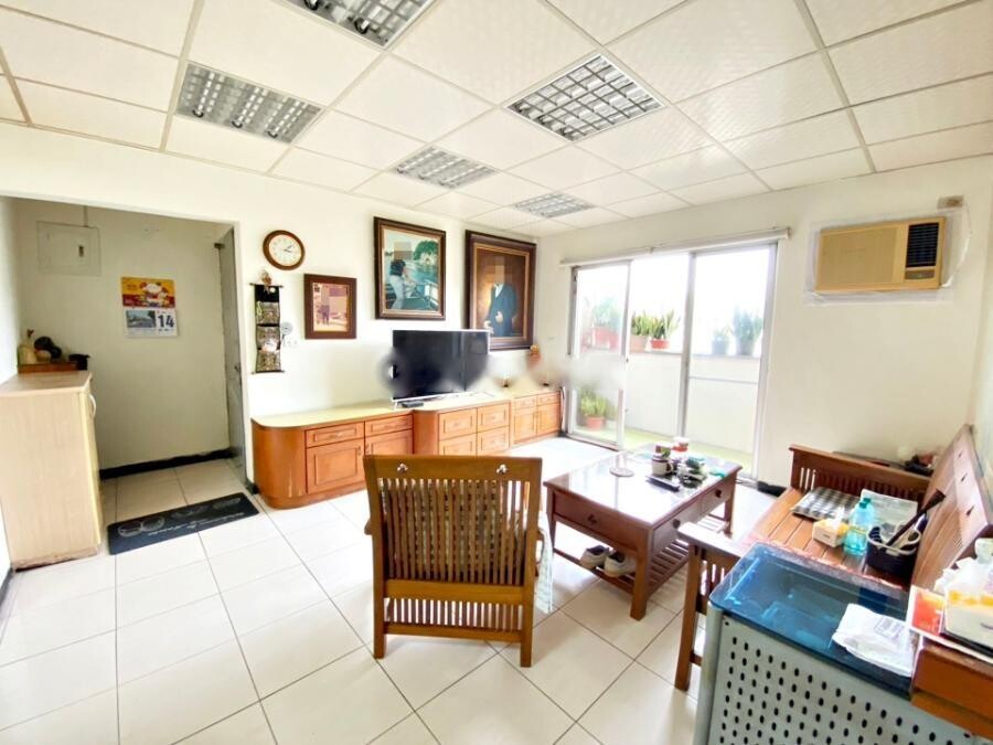 王信智❤️愛上誠品百貨公司│三房屋況棒│我最便宜