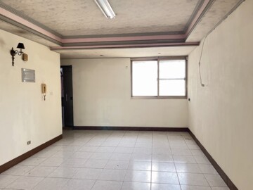 樂屋_中央京采待售房屋 中央京采待售房屋