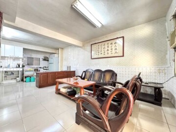 樂屋_左營區待售房屋 左營區待售房屋